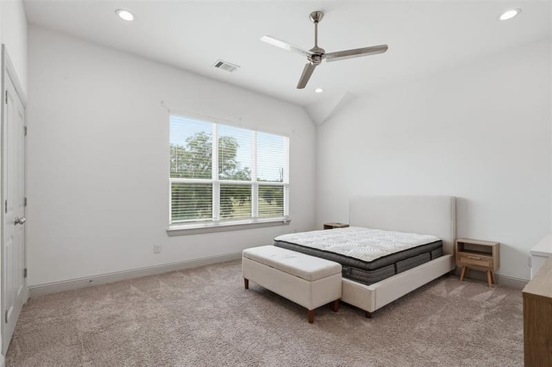 3126 Wayside Avenue, Fort Worth TX 76110 - Photo 13