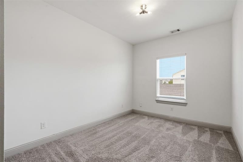 3126 Wayside Avenue, Fort Worth TX 76110 - Photo 16