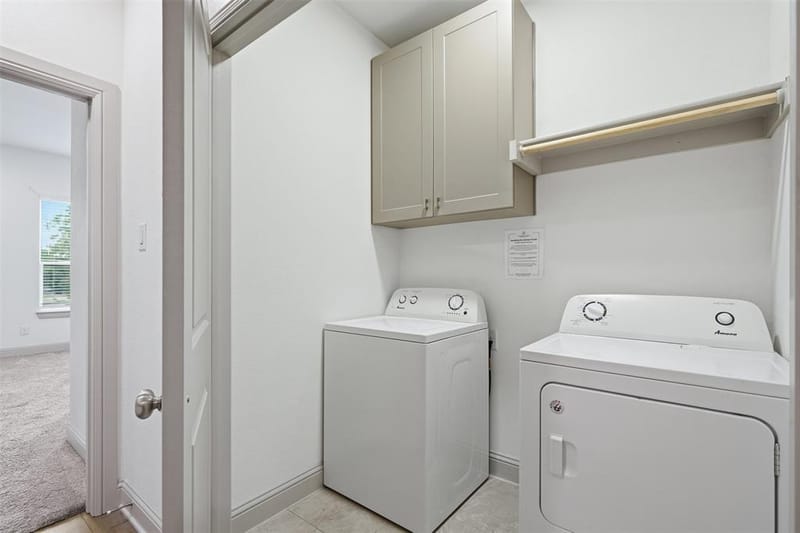 3126 Wayside Avenue, Fort Worth TX 76110 - Photo 22