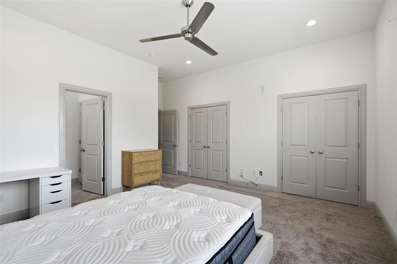 3126 Wayside Avenue, Fort Worth TX 76110 - Photo 14