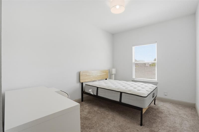 3128 Wayside Avenue, Fort Worth TX 76110 - Photo 17