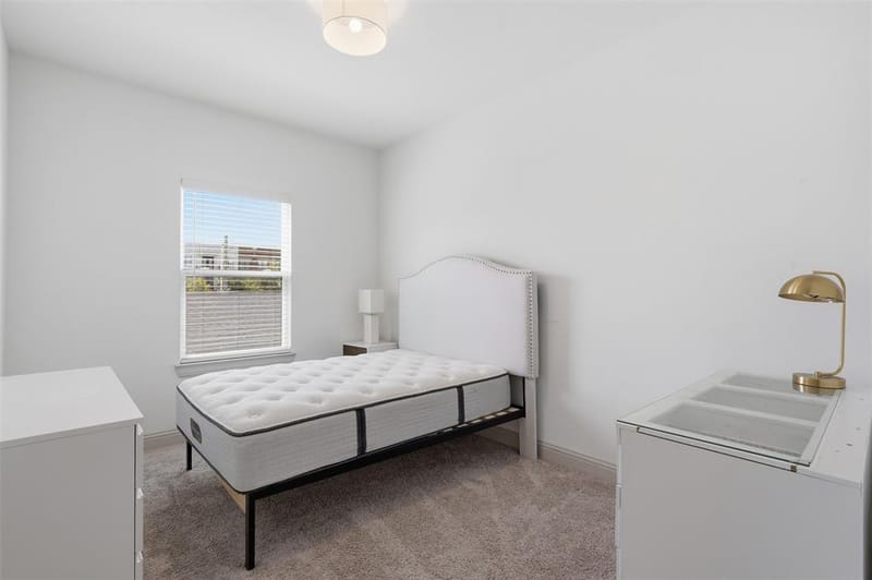 3128 Wayside Avenue, Fort Worth TX 76110 - Photo 18