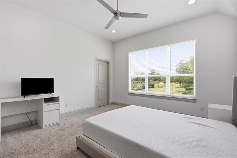 3128 Wayside Avenue, Fort Worth TX 76110 - Photo 11