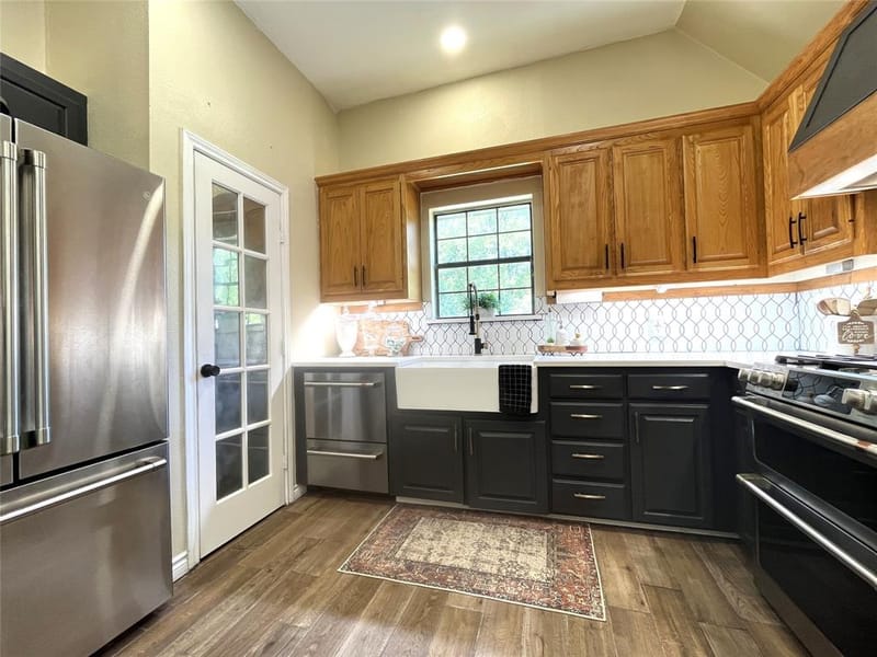 1229 Epps Road, Palmer TX 75152 - Photo 6