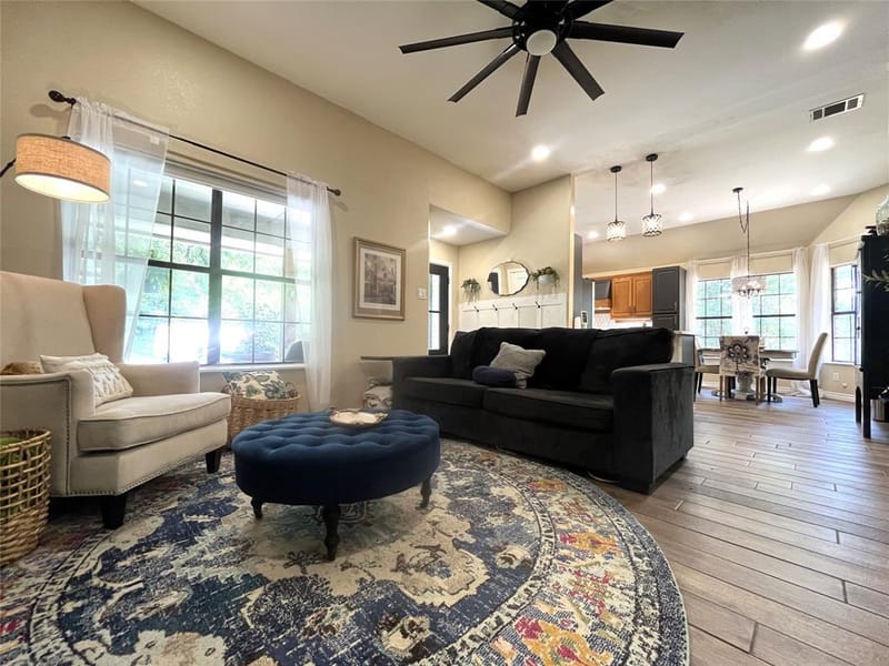 1229 Epps Road, Palmer TX 75152 - Photo 17