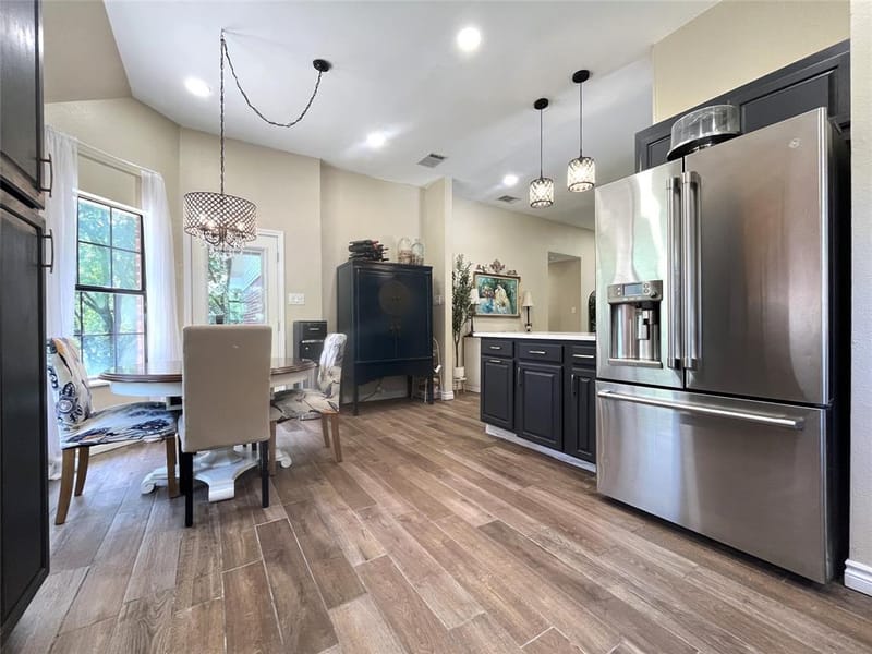 1229 Epps Road, Palmer TX 75152 - Photo 12
