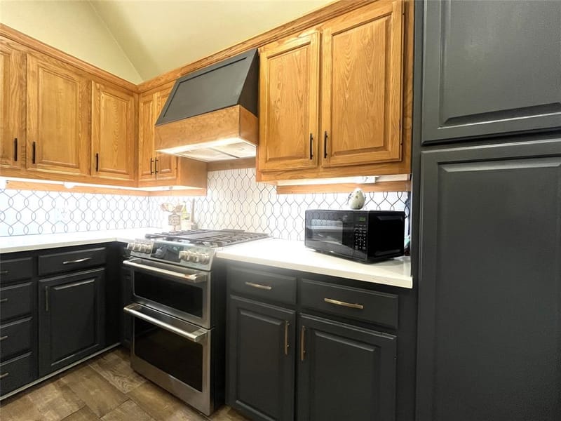 1229 Epps Road, Palmer TX 75152 - Photo 7