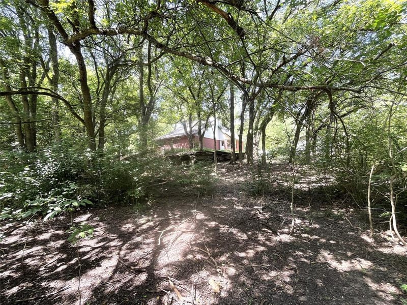 1229 Epps Road, Palmer TX 75152 - Photo 36