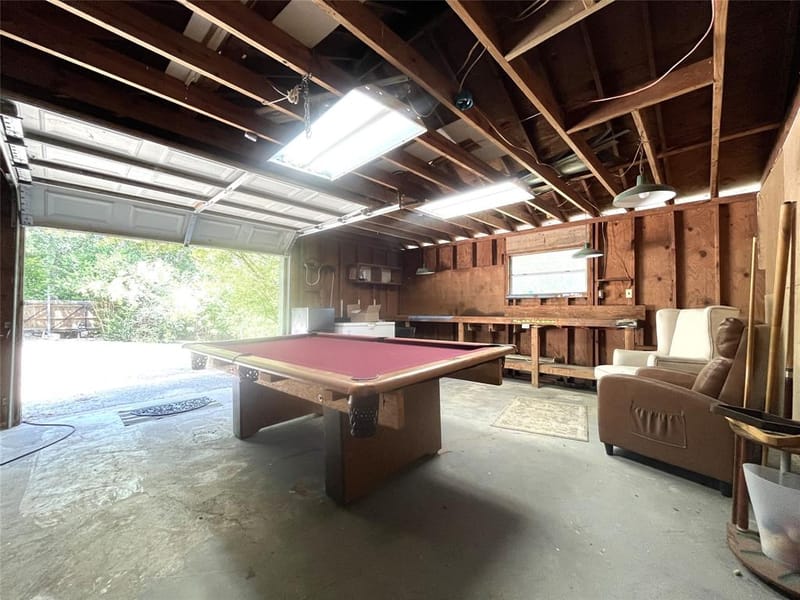 1229 Epps Road, Palmer TX 75152 - Photo 32