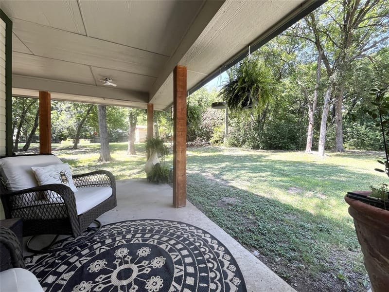 1229 Epps Road, Palmer TX 75152 - Photo 5