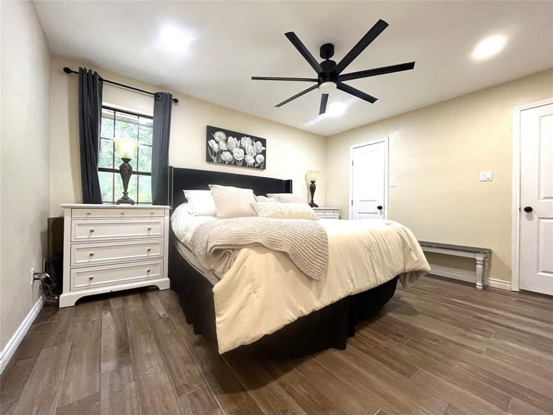 1229 Epps Road, Palmer TX 75152 - Photo 20