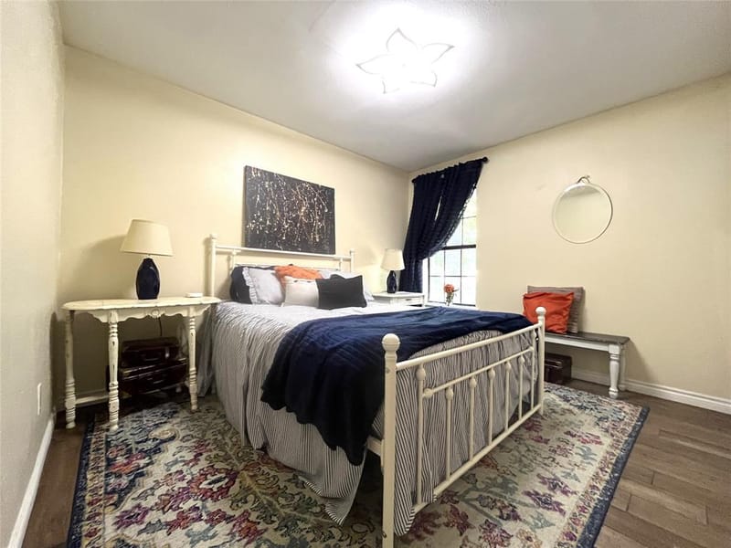 1229 Epps Road, Palmer TX 75152 - Photo 24