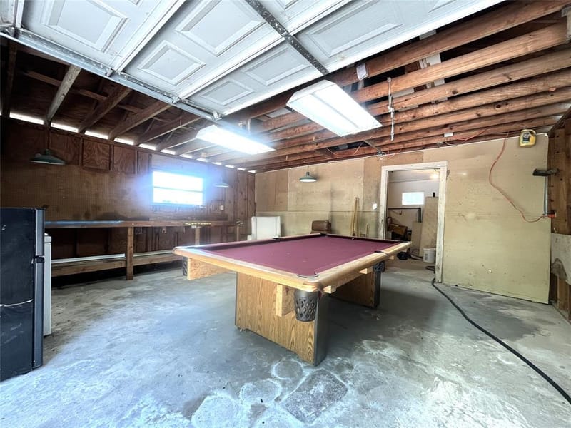 1229 Epps Road, Palmer TX 75152 - Photo 30