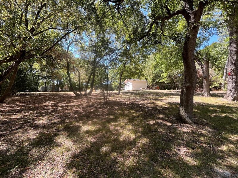 1229 Epps Road, Palmer TX 75152 - Photo 34