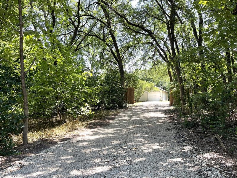 1229 Epps Road, Palmer TX 75152 - Photo 33