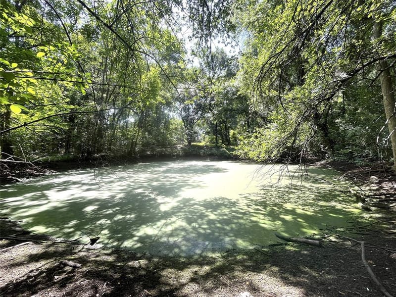 1229 Epps Road, Palmer TX 75152 - Photo 37