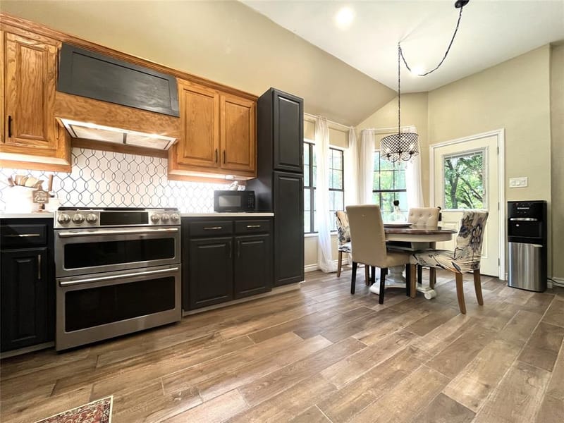 1229 Epps Road, Palmer TX 75152 - Photo 11