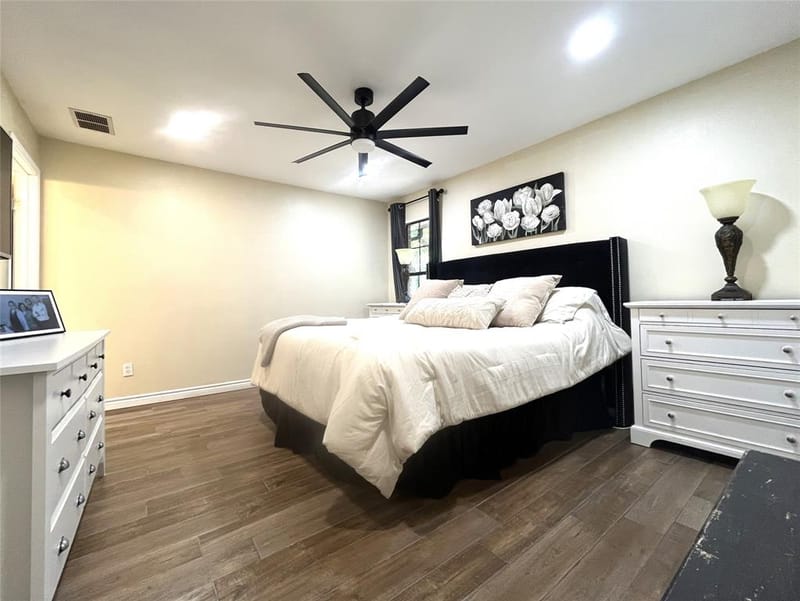 1229 Epps Road, Palmer TX 75152 - Photo 19