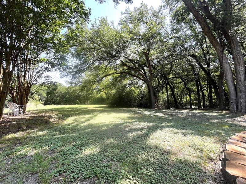 1229 Epps Road, Palmer TX 75152 - Photo 35