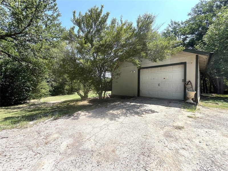 1229 Epps Road, Palmer TX 75152 - Photo 29