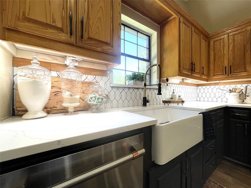 1229 Epps Road, Palmer TX 75152 - Photo 8
