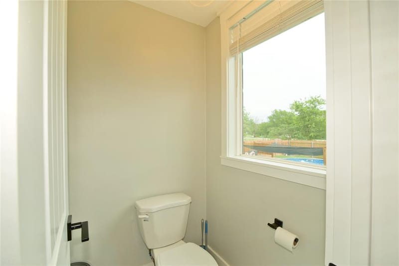 88 County Road 188, Gainesville TX 76240 - Photo 27
