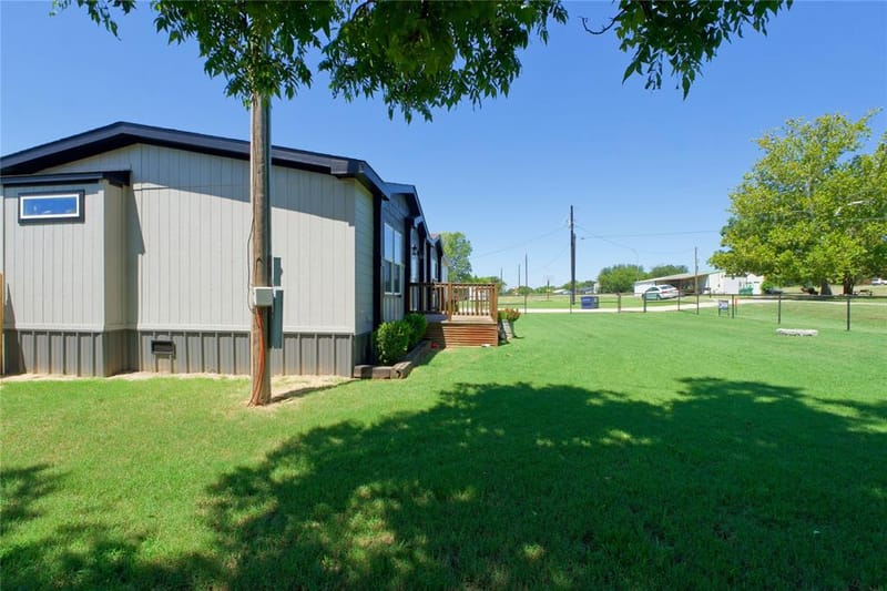 88 County Road 188, Gainesville TX 76240 - Photo 6