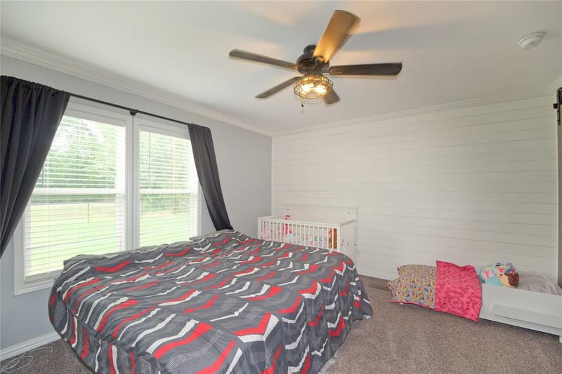 88 County Road 188, Gainesville TX 76240 - Photo 22