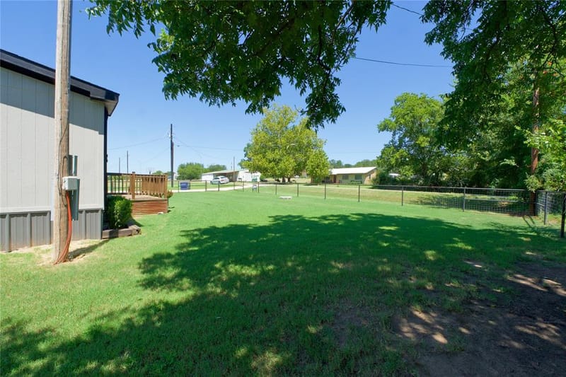 88 County Road 188, Gainesville TX 76240 - Photo 7