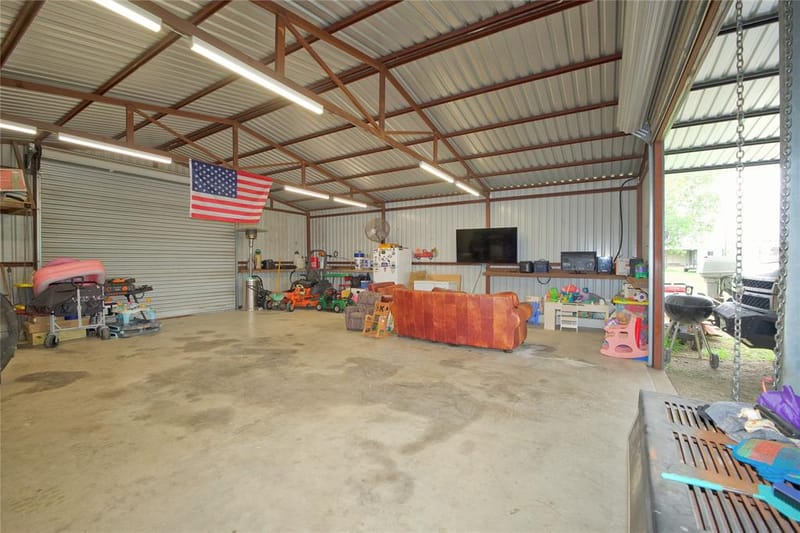 88 County Road 188, Gainesville TX 76240 - Photo 36