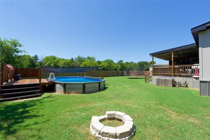 88 County Road 188, Gainesville TX 76240 - Photo 32