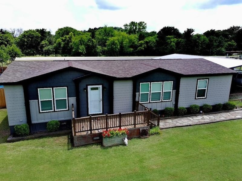 88 County Road 188, Gainesville TX 76240 - Photo 38