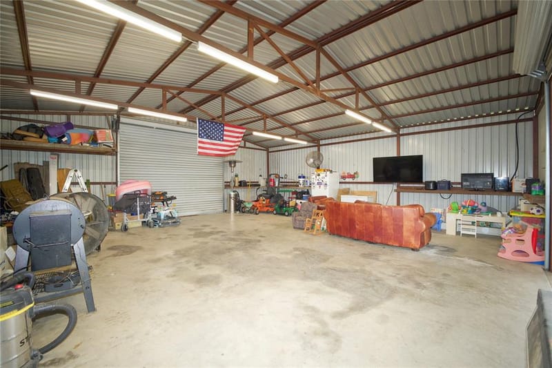 88 County Road 188, Gainesville TX 76240 - Photo 37