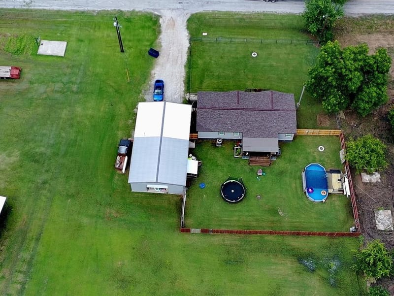88 County Road 188, Gainesville TX 76240 - Photo 40