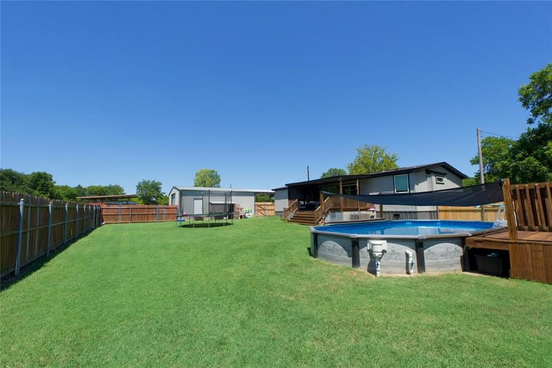 88 County Road 188, Gainesville TX 76240 - Photo 35