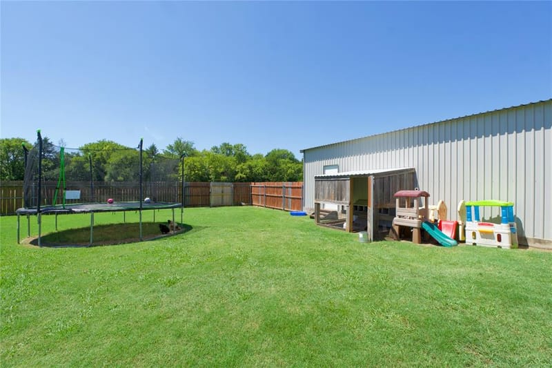88 County Road 188, Gainesville TX 76240 - Photo 31