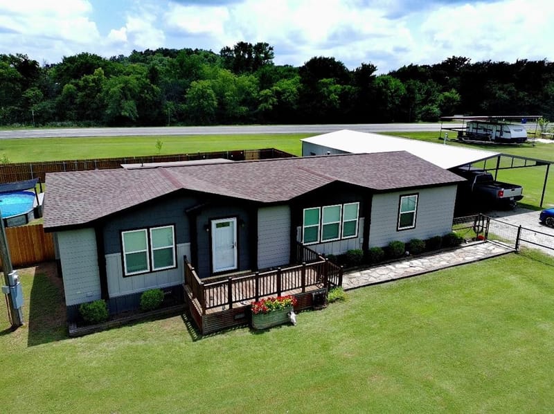 88 County Road 188, Gainesville TX 76240 - Photo 39