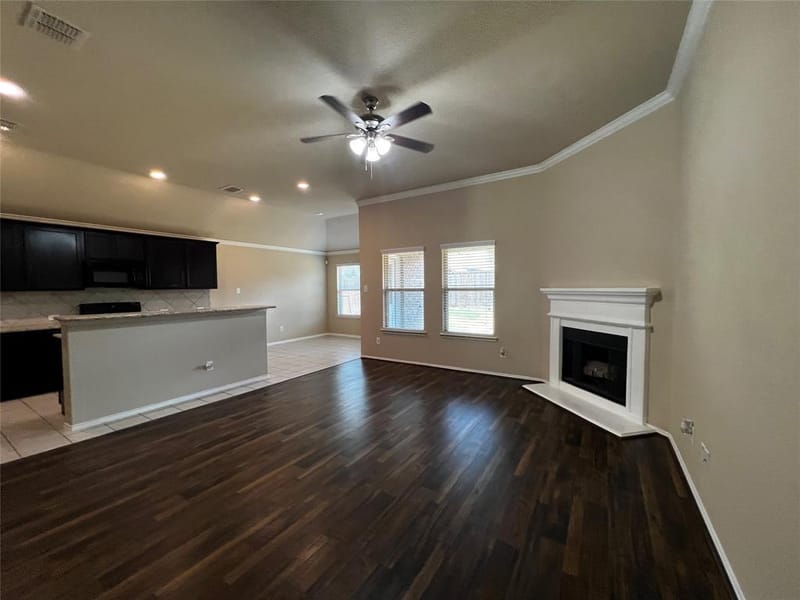 11908 Clearpoint Court, Frisco TX 75036 - Photo 2