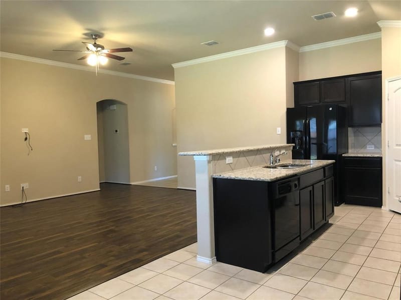 11908 Clearpoint Court, Frisco TX 75036 - Photo 6