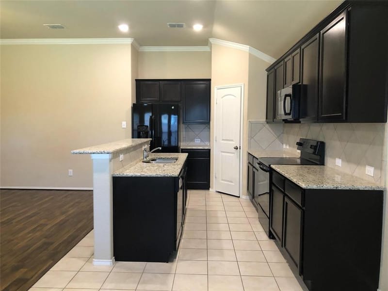 11908 Clearpoint Court, Frisco TX 75036 - Photo 7