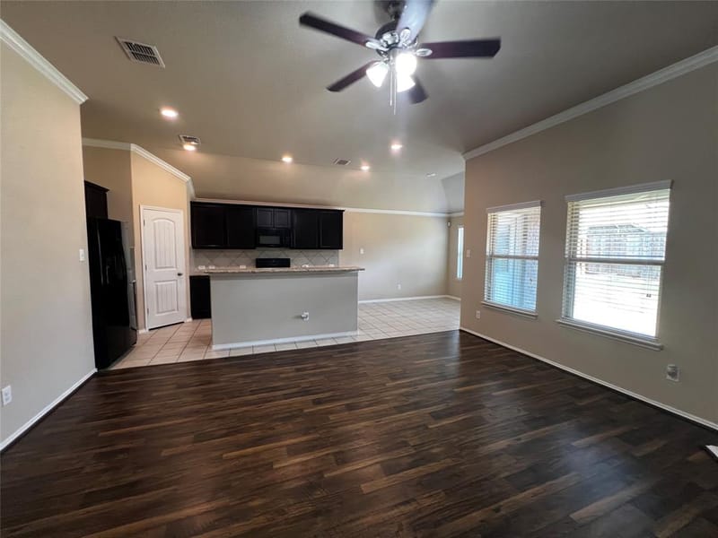 11908 Clearpoint Court, Frisco TX 75036 - Photo 3