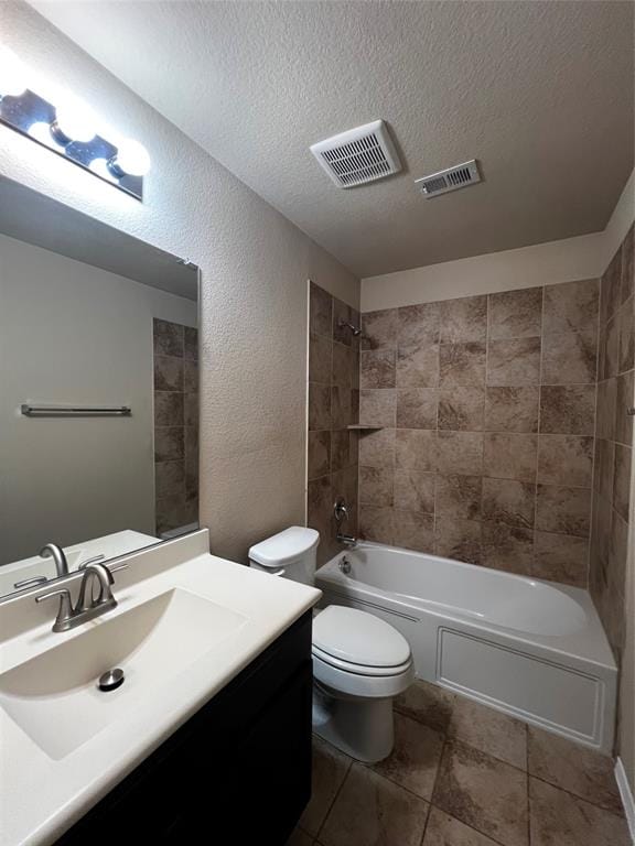 11908 Clearpoint Court, Frisco TX 75036 - Photo 10