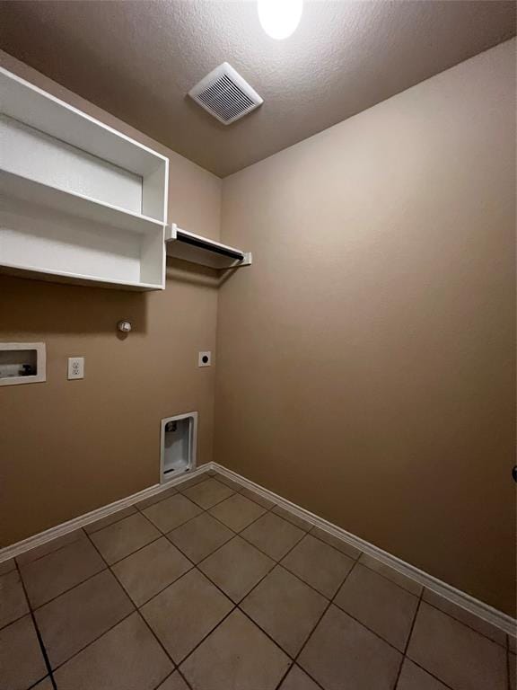 11908 Clearpoint Court, Frisco TX 75036 - Photo 11