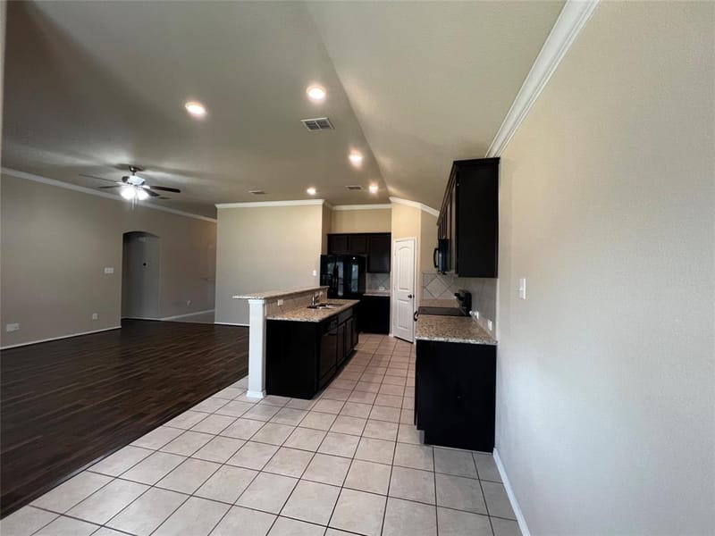 11908 Clearpoint Court, Frisco TX 75036 - Photo 4