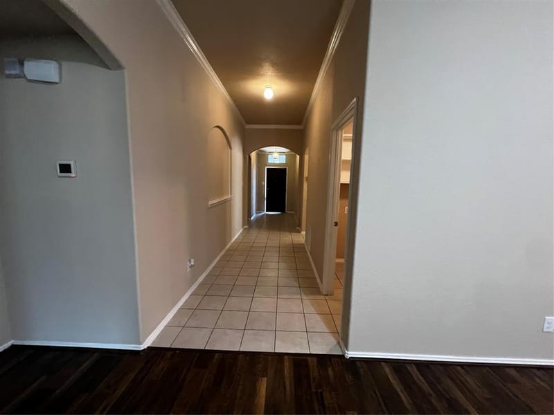 11908 Clearpoint Court, Frisco TX 75036 - Photo 8