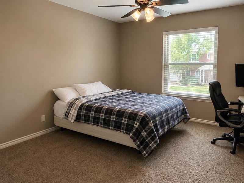 2902 Redstone Drive, Arlington TX 76001 - Photo 27