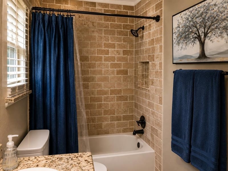 2902 Redstone Drive, Arlington TX 76001 - Photo 26