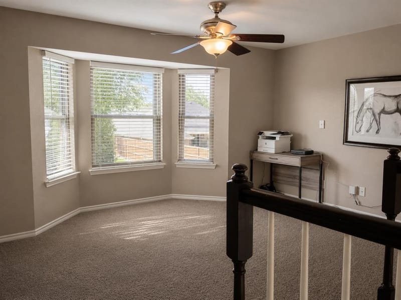2902 Redstone Drive, Arlington TX 76001 - Photo 22