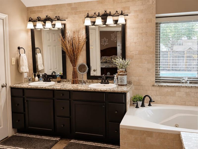 2902 Redstone Drive, Arlington TX 76001 - Photo 20