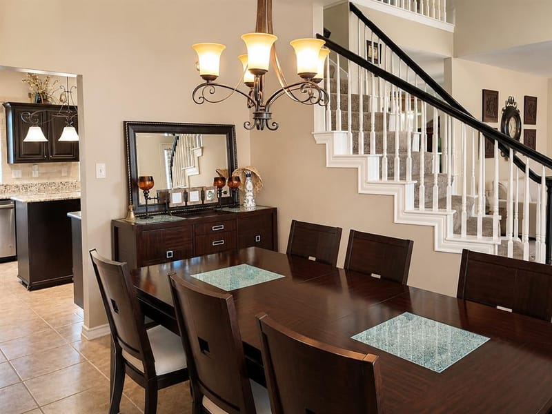 2902 Redstone Drive, Arlington TX 76001 - Photo 9